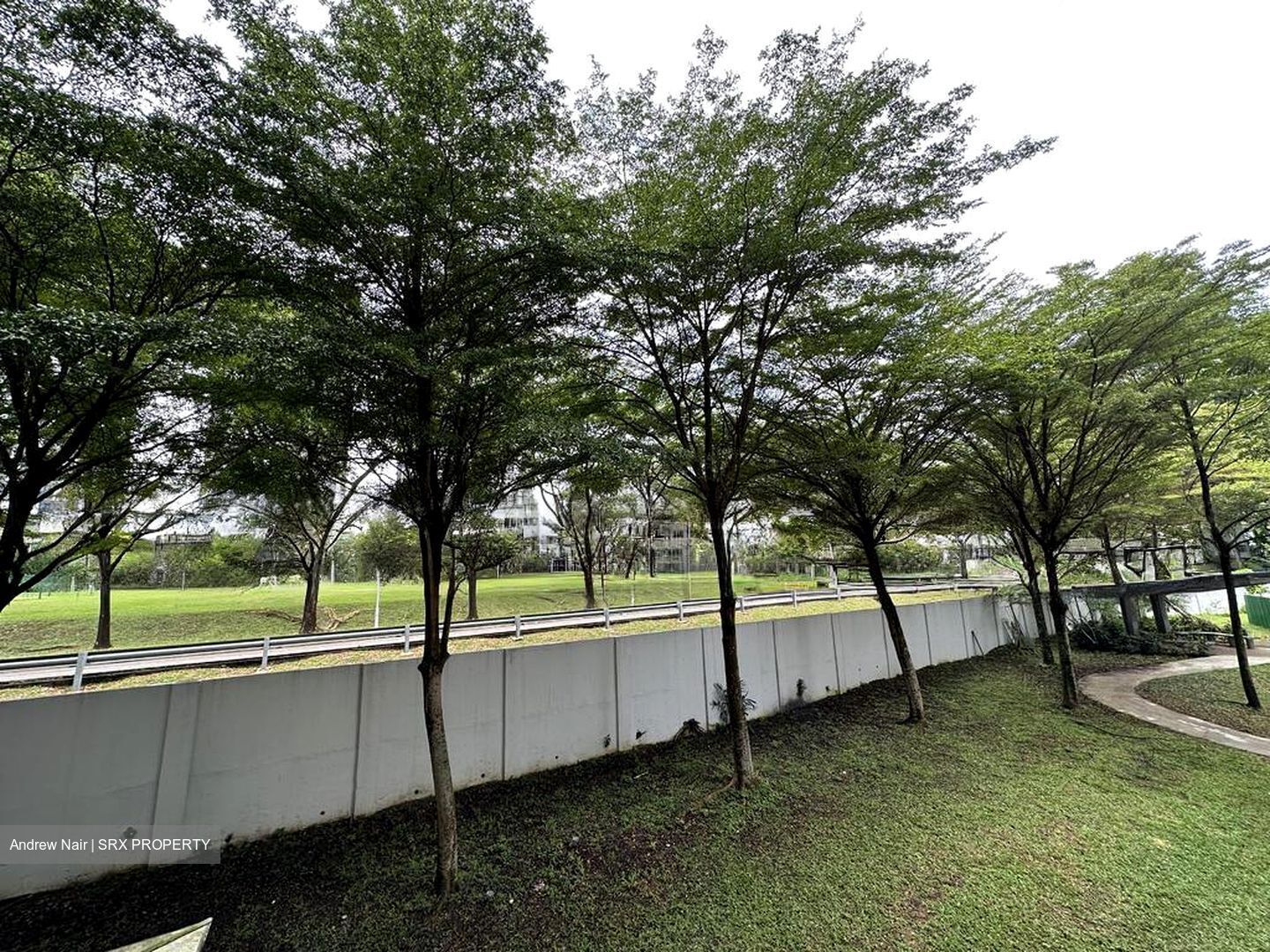 Blk 611 Clementi West Street 1 (Clementi), HDB 3 Rooms #515289201
